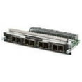 thumbnail image 2 of ARUBA 3810M 4PORT STACKING MODULE, 2 of 3