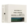 thumbnail image 4 of Divisor de línea serie marina, para búfer NMEA 1 caja de búfer NMEA Interfaz de búfer NMEA Valor excepcional, 4 of 9