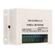 thumbnail image 4 of Búfer NMEA, para búfer NMEA 1 Convertidor NMEA Búfer de aislamiento NMEA Tecnología avanzada, 4 of 10