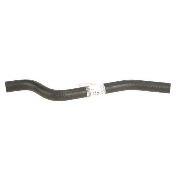 Reservoir To Pump Power Steering Reservoir Line Hose - Compatible with 2004 - 2008 Ford F-150 5.4L V8 2005 2006 2007