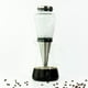 thumbnail image 2 of Cafe Crush Club - Cafetera de café con gotero de hielo - Jarra de vidrio de borosilicato endurecido, 2 of 9