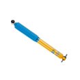 thumbnail image 4 of Bilstein Shocks 24-141734 Rear Shock Absorber for 2007-2017 Jeep Wrangler, 4 of 4