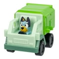thumbnail image 4 of MINI COUREURS BLEUS, 4 of 5