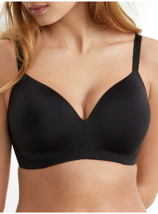 Bare Womens The Effortless Front-Close Bra Style-A10253 