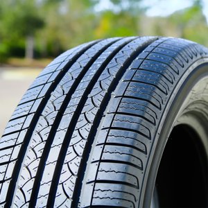 Forceland Kunimoto-F36 H/T LT225/75R16 225/75R16 115/112S E 10 Ply Light Truck Tire Sansujyuku sansujyuku.com