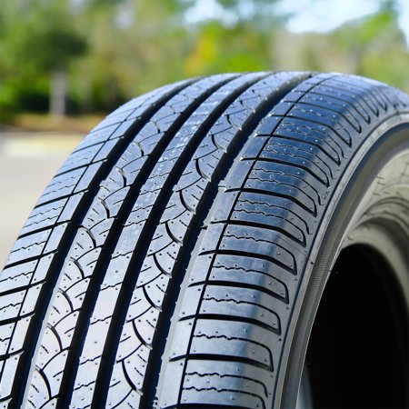 Forceland Kunimoto-F36 H/T LT225/75R16 225/75R16 115/112S E 10 Ply Light Truck Tire Sansujyuku sansujyuku.com