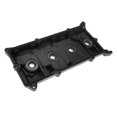 thumbnail image 4 of maskred Valve Cover Replacement Car Accessory 132643Z001 2002-2006 SL Altima for S,, 4 of 6