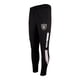thumbnail image 2 of Pantalón NFL Talla M Las Vegas Raiders Negro, 2 of 3