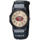 thumbnail image 1 of Mira a Timex TWZFFORYA NFL reclutar a los San Francisco 49ers, 1 of 3