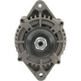 thumbnail image 7 of Alternator for Mercruiser Hi-Performance Engine 900Sc 2002 Gm 9.0L, 7 of 7