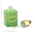 thumbnail image 3 of Aceite Perfumado Sand + Fog Pistachio Dream 50 ml con Gotero, 3 of 3