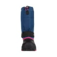 thumbnail image 6 of Kamik - Unisex-Child Rocket Boots, 6 of 6