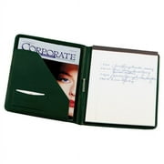 Writing Genuine Leather Padfolio