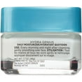 thumbnail image 3 of L'Oreal Paris Hydra Genius Extra Dry Skin Daily Liquid Care, 1.7 oz, 3 of 7