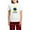 With Red Plaid Pant, variant on CafePress - Support Ukraine I Stand With Ukraine P Pajamas - Women's Short Sleeve Print T-Shirt and Pants Light Cotton Pajama Set