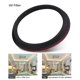thumbnail image 2 of Accesorio de filtro de lente de cámara de Drone multicapa para DJI OSMO+ (R-MRC-UV) 1 pieza, 2 of 8