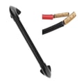 thumbnail image 4 of Grab Handle, 18In 1W  Handle With Blue Light Color For  Bathroom For Yacht Rv, 4 of 8