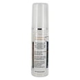 thumbnail image 2 of Dr. Mist - Deodorant Spray Lavender - 2.53 fl. oz., 2 of 3