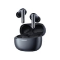 thumbnail image 1 of Auriculares Xiaomi Redmi Buds 6 Pro Hi-Res ANC Bluetooth Space Black, 1 of 7