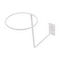 thumbnail image 3 of MasteelfCA Multi-functional Helmet Holder Practical Helmet Storage Rack Wall Mounted Rack, 3 of 8
