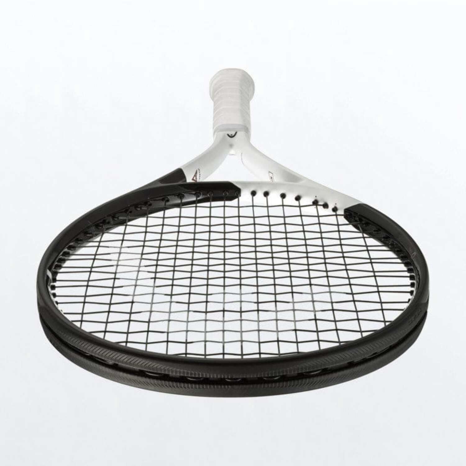 Head Speed MP(G4)① Head Speed MP 2022 Tennis Racquet - Walmart.com