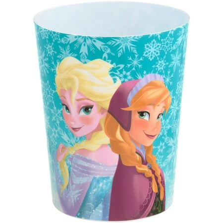 Disney Wastecan