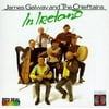 James Galway And The Chieftains In Ireland