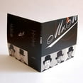 thumbnail image 5 of Lambchop - Mr. M - Music & Performance - Vinyl, 5 of 7