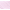 Pink, variant on veeyidd Kids Velvet Clothes Hangers, Non Slip Baby Hangers White (11.6" Inch - 40 Pack)