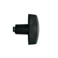 thumbnail image 3 of Manfrotto 014-38 RAPIDAPTER - Mounting adapter, 3 of 3