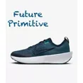 thumbnail image 1 of NEW NIKE MENS FLYKNIT INTERACT RUN RUNNING SNEAKER, *Free Ship*, 1 of 16