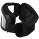thumbnail image 4 of Gafas Tácticas, Gafas Resistentes A Los Impactos, Tela Elástica Para PC, Reduce El Deslumbramiento, Antideslizante Para Actividades Al Aire Libre, 4 of 8