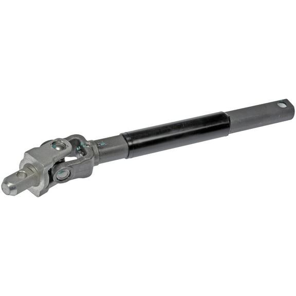 Dorman 425-176 Steering Shaft for Specific Models