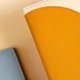 thumbnail image 4 of Ginger notebook A5 notebook High value notebook Creative stationery, 4 of 5