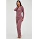 thumbnail image 1 of Set de Canalé Roman Fashion Juvenil 0958 Rosa G/EG, 1 of 6