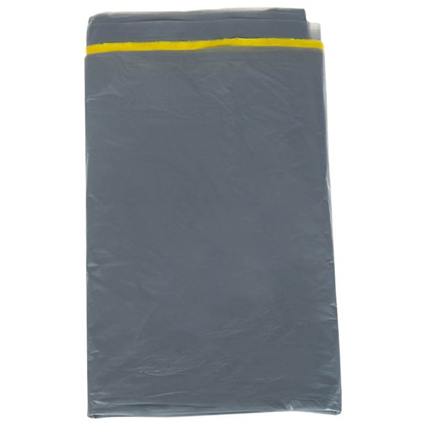 Heavy Duty PEVA Waterproof Sofa Storage Covers Furniture Protector Cover