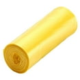 thumbnail image 4 of Bolsas para basura de baño, multiusos, a prueba de fugas, para dormitorio Amarillo, 4 of 9