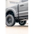 thumbnail image 2 of Corsa Performance Manufacturer Part #: 21141 Exhaust System Kit, 2 of 5