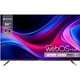 thumbnail image 1 of Pantalla Smart TV 50 pulgadas SANSUI 4K Ultra HD LED WebOS TV SMX50VAUW, 1 of 4