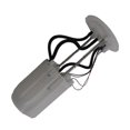 thumbnail image 1 of Fuel Pump Assembly For Toyota Land Cruiser(grj200) 2007-2013, 1 of 1