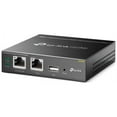 thumbnail image 6 of TP-Link Omada Hardware Controller | SDN Integrated | PoE Powered | Manage Up to 100 Devices | Easy & Intelligent Network Monitor & Maintenance | Cloud Access & Omada App (OC200), 6 of 20