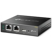 tp-link omada cloud controller