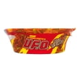 thumbnail image 3 of Pasta Nissin U.F.O. res teriyaki 99 g, 3 of 4