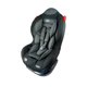 thumbnail image 1 of Autoasiento Convertible Prinsel GTI Gris, 1 of 2