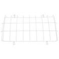 thumbnail image 1 of Miangastore Exit Sign Light Protective Guard Emergency Light Wire Wire Guard, 1 of 8