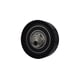 thumbnail image 1 of POLEA TENSORA DE DISTRIBUCIÓN SANDERO STEPWAY 2010 al 2019 RENAULT L4 1.6L K-NADIAN ., 1 of 3