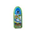 thumbnail image 2 of Mini-surfista Toy Surfer Dudes Classics Wave Powered con tabla de surf, 2 of 8