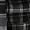 Black#1, variant on Flannel Jackets Men Clearance Plaid Fleece Shirt Jacket,Men's Casual Personality Checkered Printing Button Lapel Fashion Long Sleeve Cardigan Shirt. Beige M