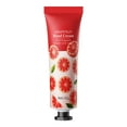 thumbnail image 2 of 30g Hand Cream For Dry Cracked Hands Day GiftsTeacher Appreciation Gifts Nurses Week Gifts Birthday Gifts For Women Natural Mini Hand, 2 of 6