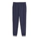 thumbnail image 2 of Pantalón Puma Squad TR CL para Hombre 677875-06 azul marino S, 2 of 4